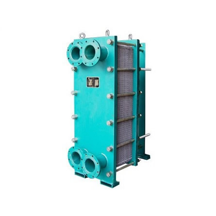 BR0.2ϵ�а�ʽ�Q����