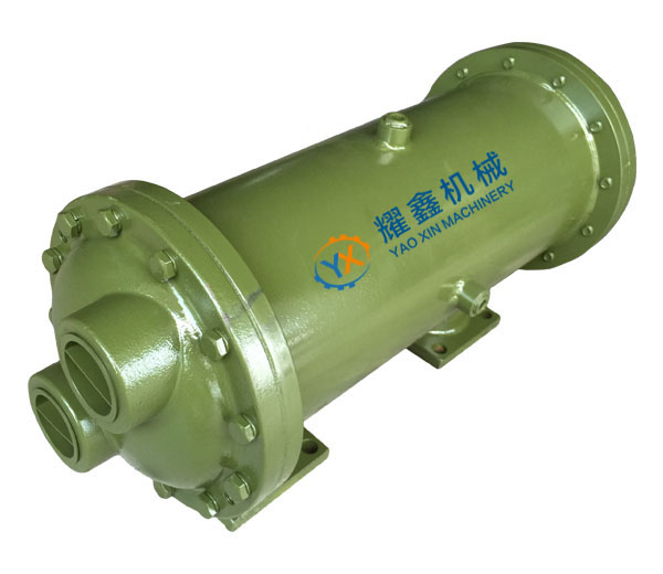 ��ʽ��ˮ��s��